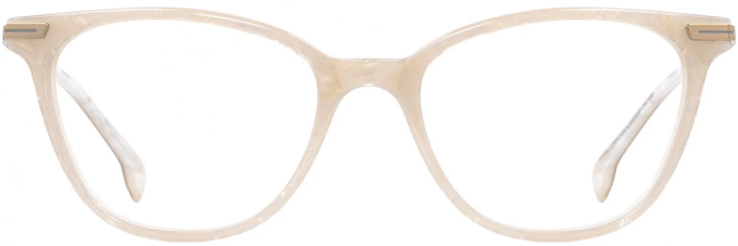 STATE Optical Co. STOCKTON Eyeglasses - view 8